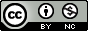Creative Commons-lisens