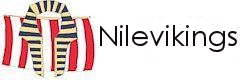 Logo Nilvikings